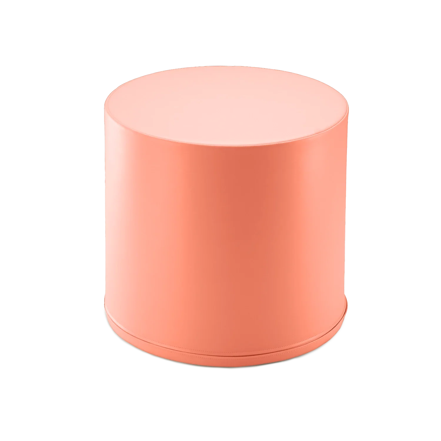 Round