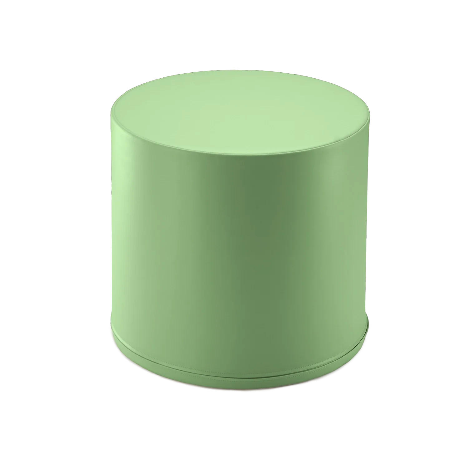 Round
