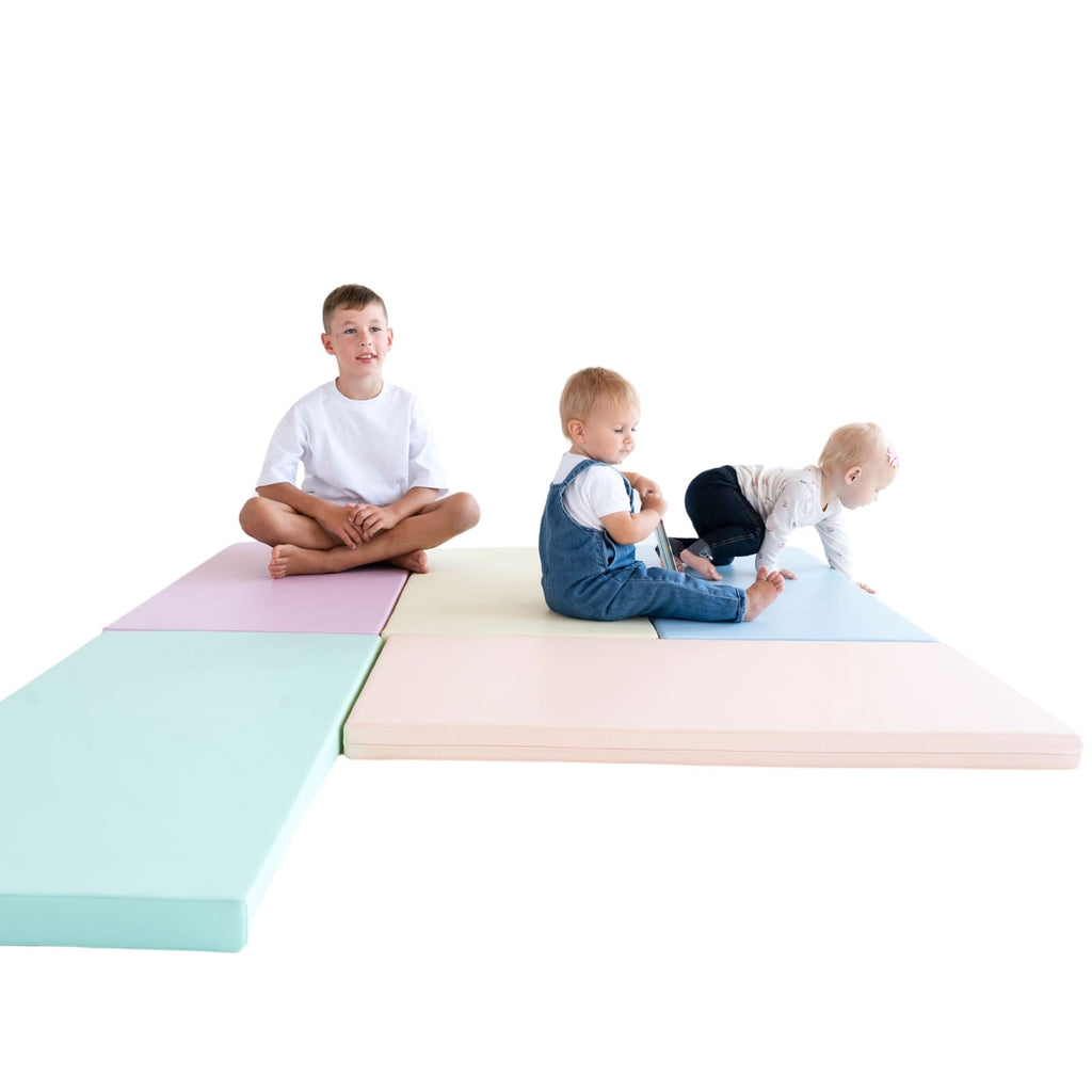 Gym Mats