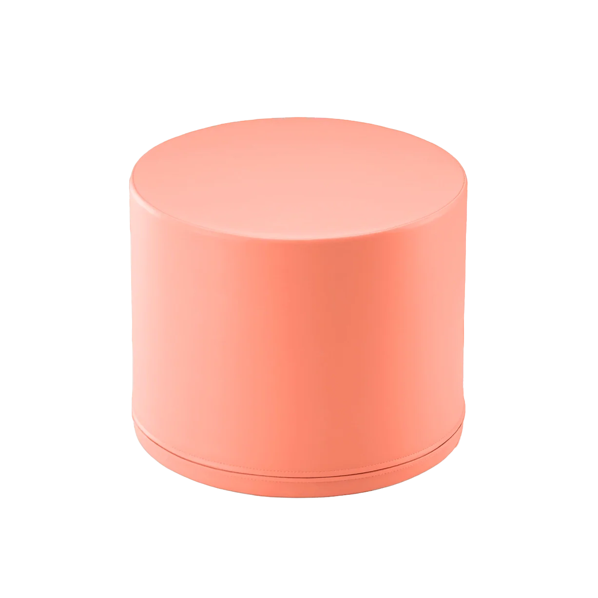 Round