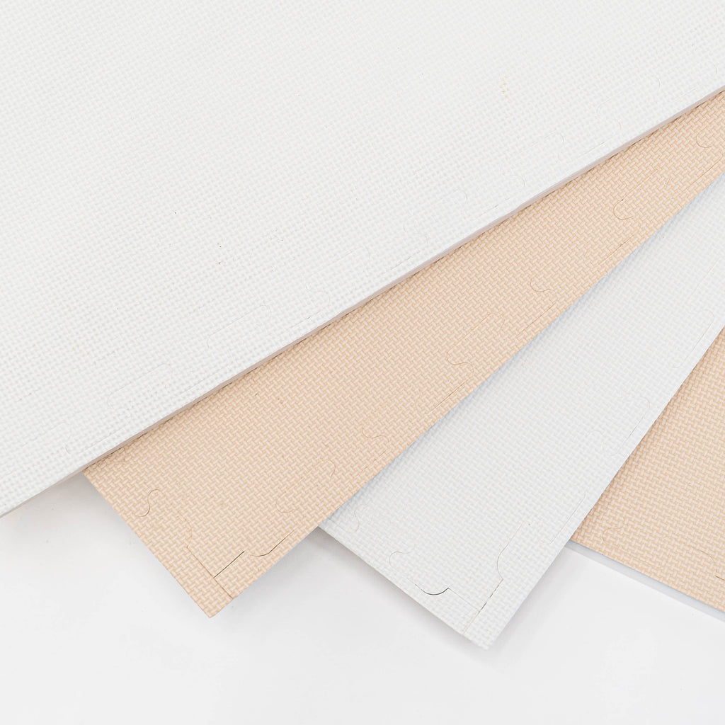 Puzzle Mat