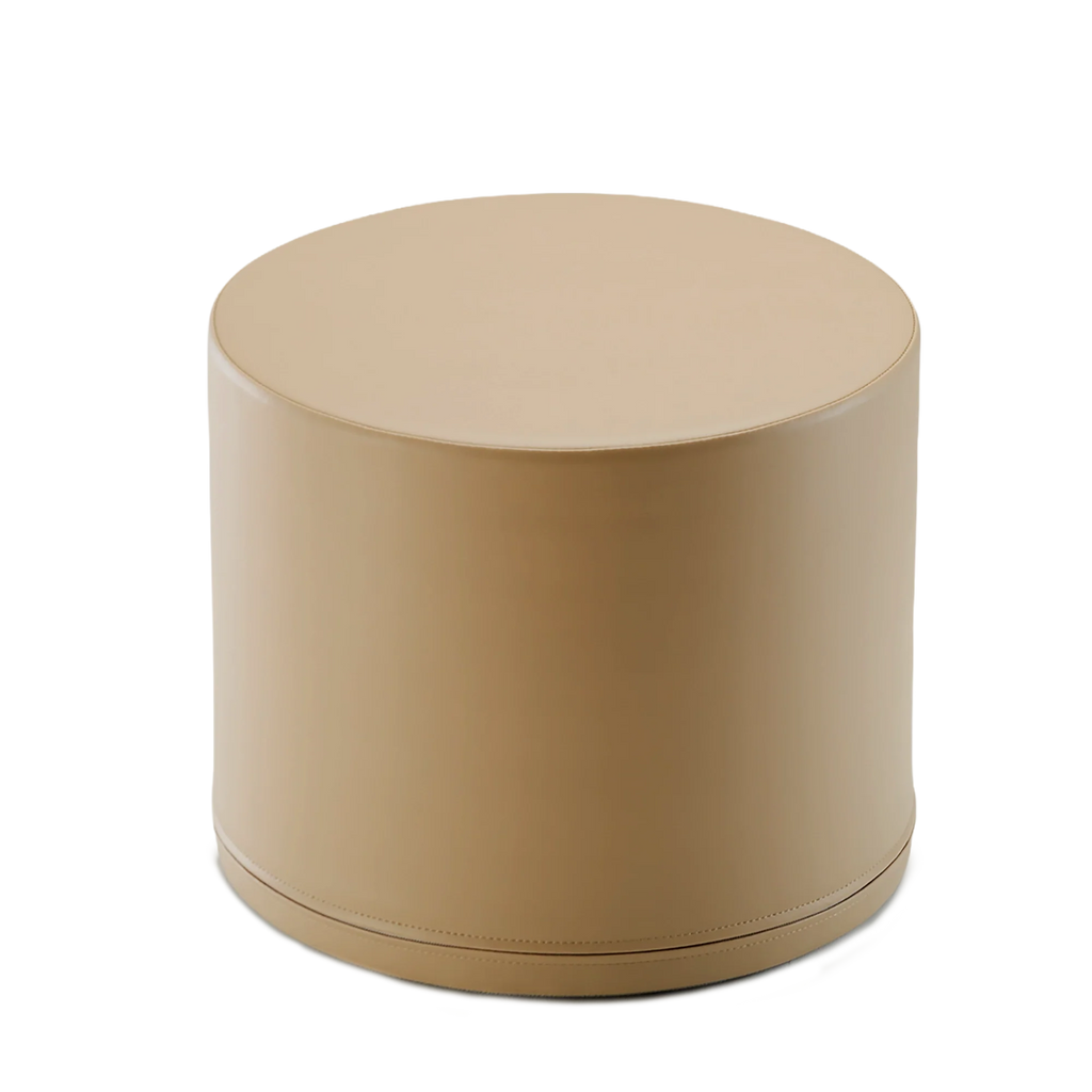 Round