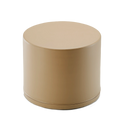 Round