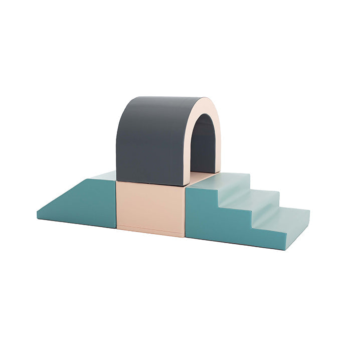 Tunnel