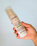 Aromanesque Oil-To-Milk Cleanser [For Sensitive Skin]