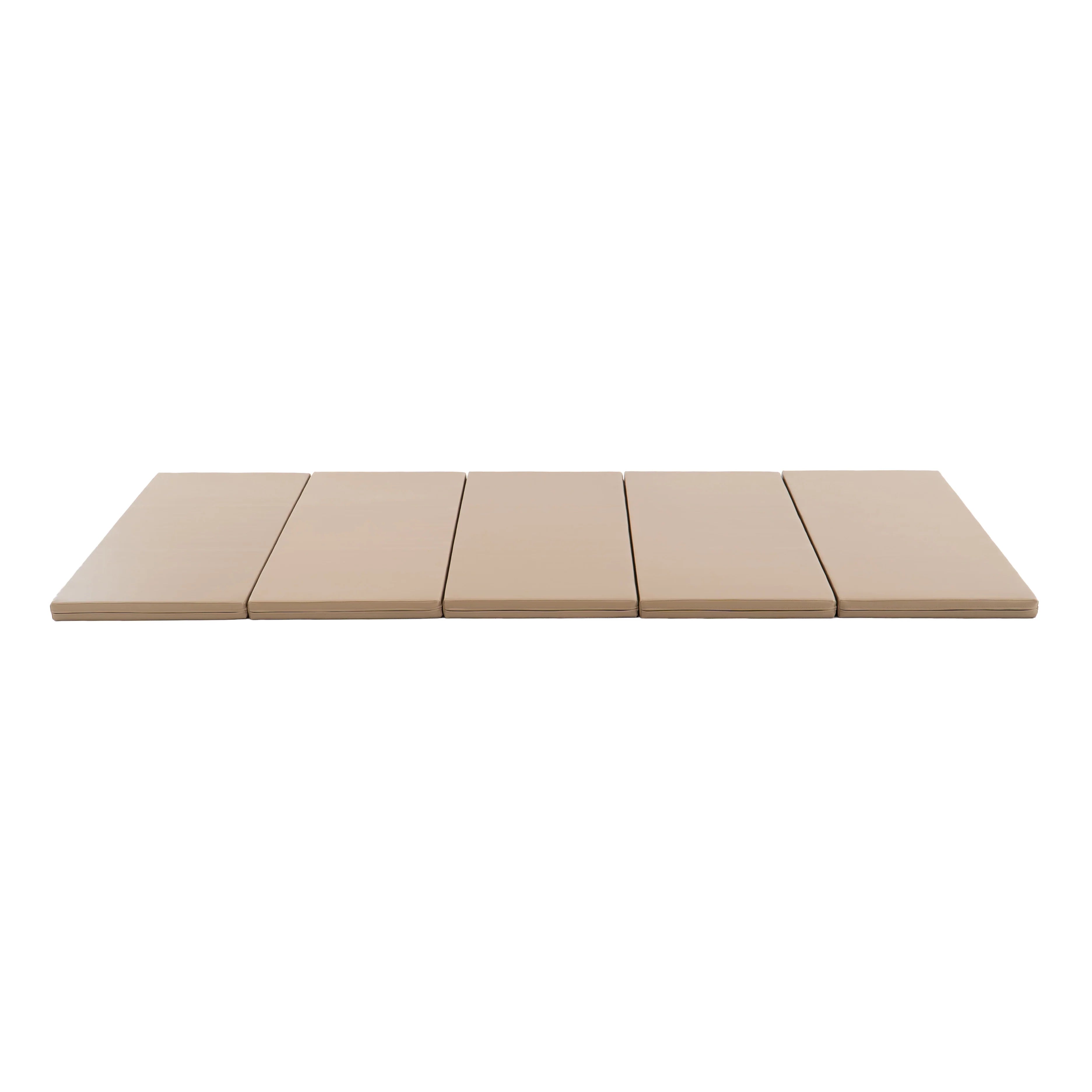 Gym Mats