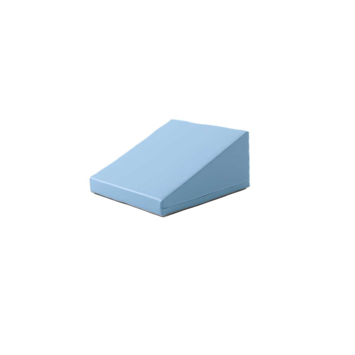 Wedge | Clearance