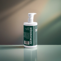 Aromanesque Colour Care Shampoo